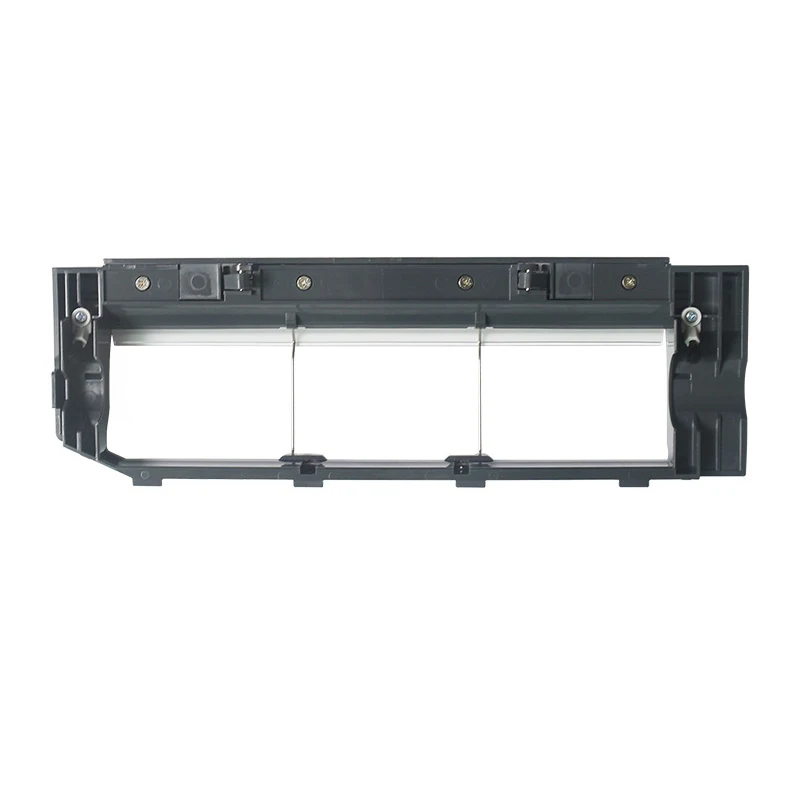 

Sweeper Accessories for Xiaomi Mijia Sweeping Robot Accessories Main Brush Cover