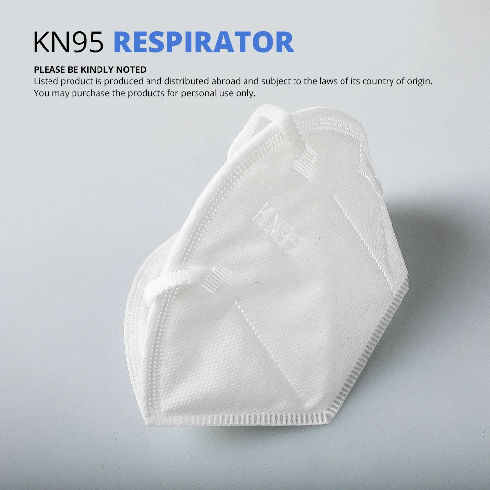 Face-Protective-KN95-Mask-5-Ply-Anti-Dustproof-Facial-Anti-Haze-Anti-Dust-Mask-Safety-Filtering