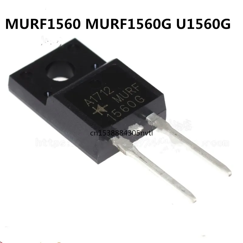 original-5pcs-murf1560-murf1560g-u1560g-to-220f