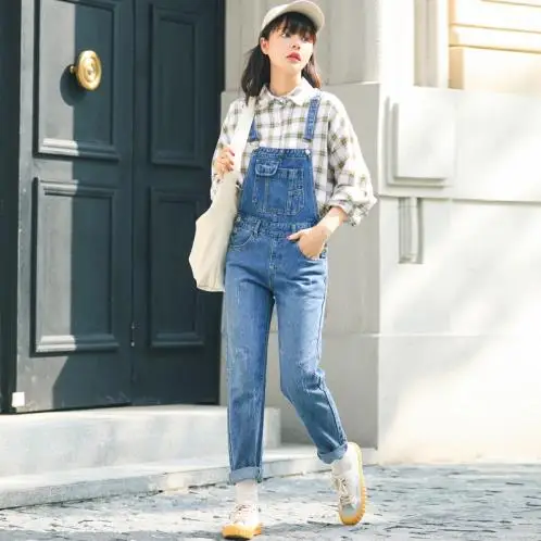 360截图20200104171723353 - 副本 - 副本 - 副本 (2)