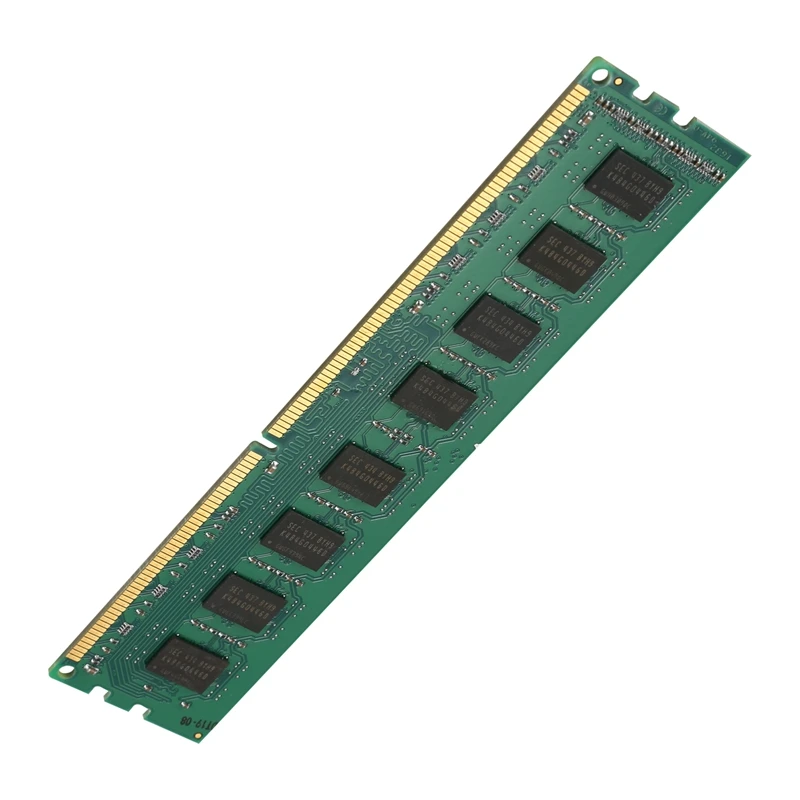 Рабочий стол DDR3 DIMM 8 Гб 1333 МГц Память ram PC3-10600 AMD выделенная память двухсторонняя частица 1,5 в 240Pin память небуферизированная
