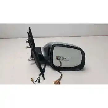 

7E1857388AG RIGHT REARVIEW MIRROR VOLKSWAGEN T6 TRANSPORTER