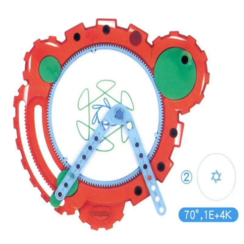 TIM20190429190824
