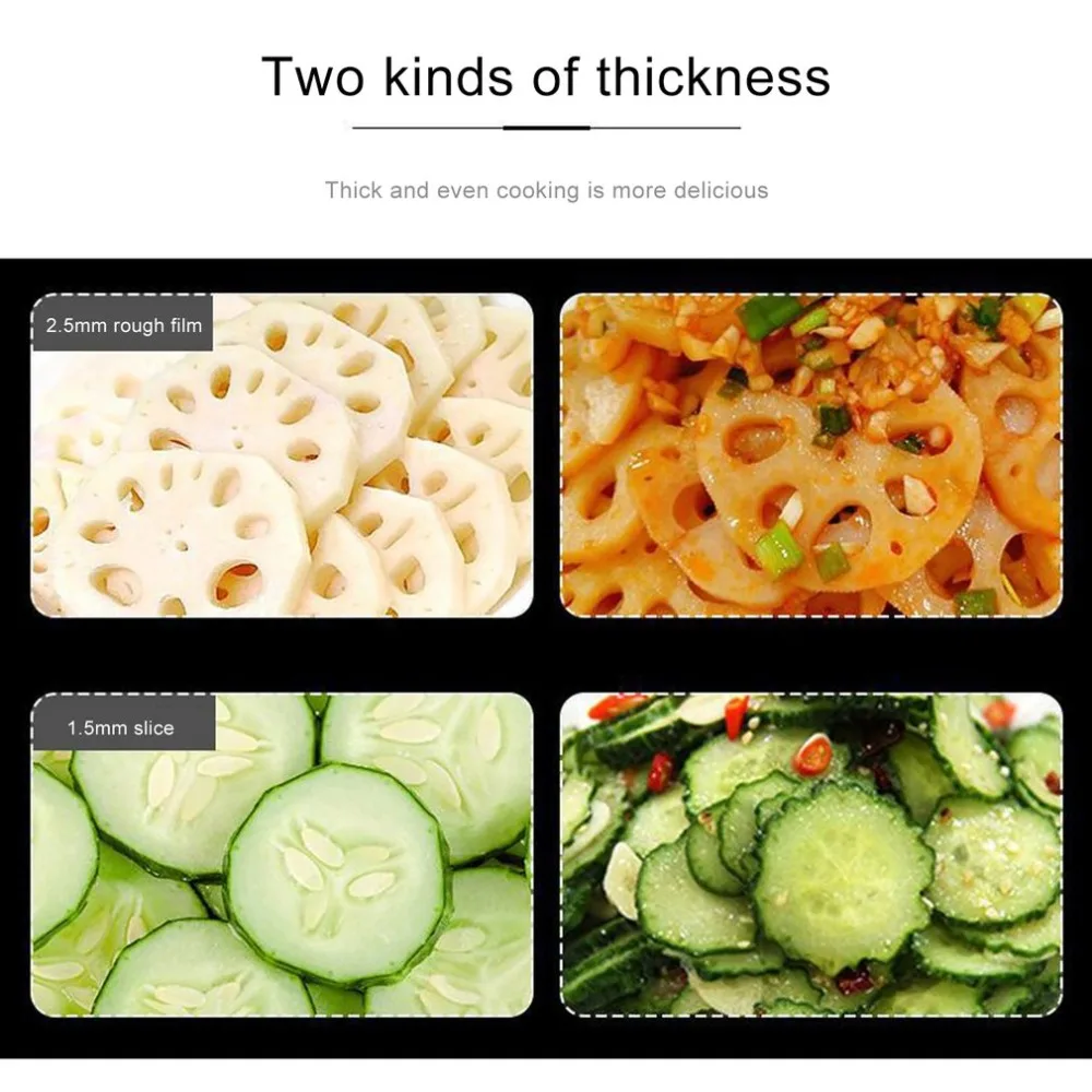 WJ154400-C-20191123-1