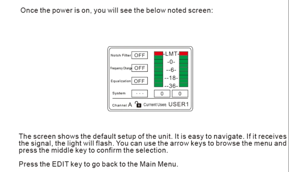 微信图片_202011261546213