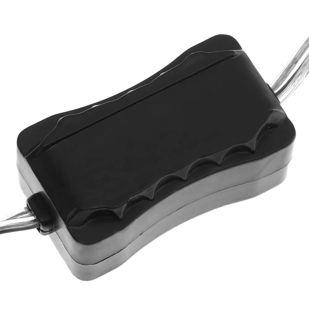 21032-description-4-l0