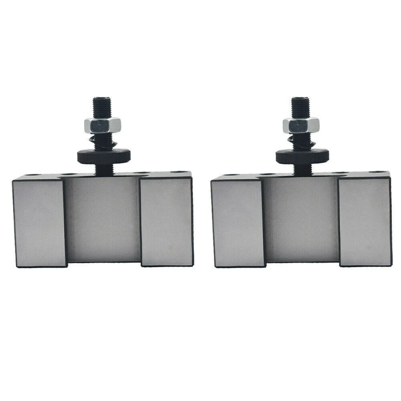 2Pcs 250-201  ü  Ȧ  Ŀ   Ʈ      Ȧ