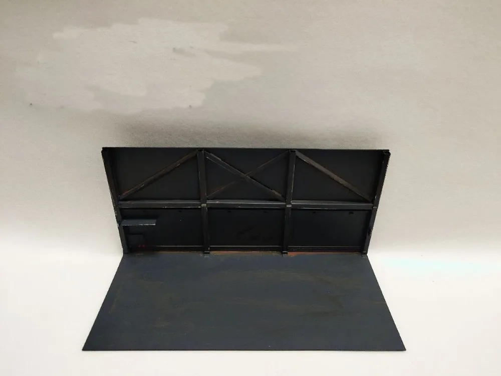 O1CN01oD8wA72L4iFnYBIGK_!!714429639