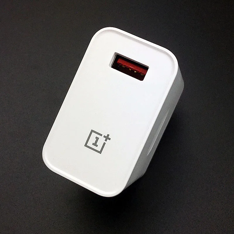 Oneplus Warp зарядное устройство 30 Быстрая Зарядка адаптер питания 30 Вт Dash Зарядное устройство usb warp type c кабель для oneplus 3 5t 6 6t 7 7t pro