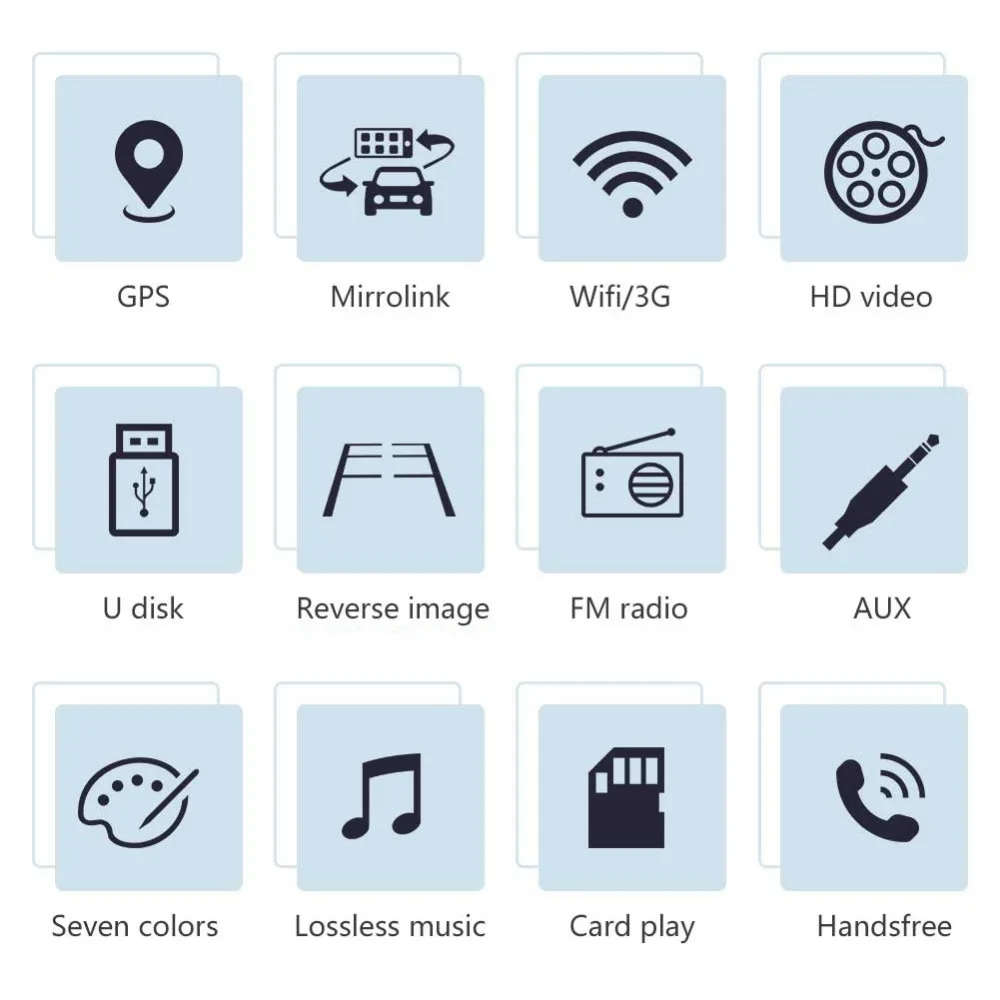 LB0166400-detail (2)