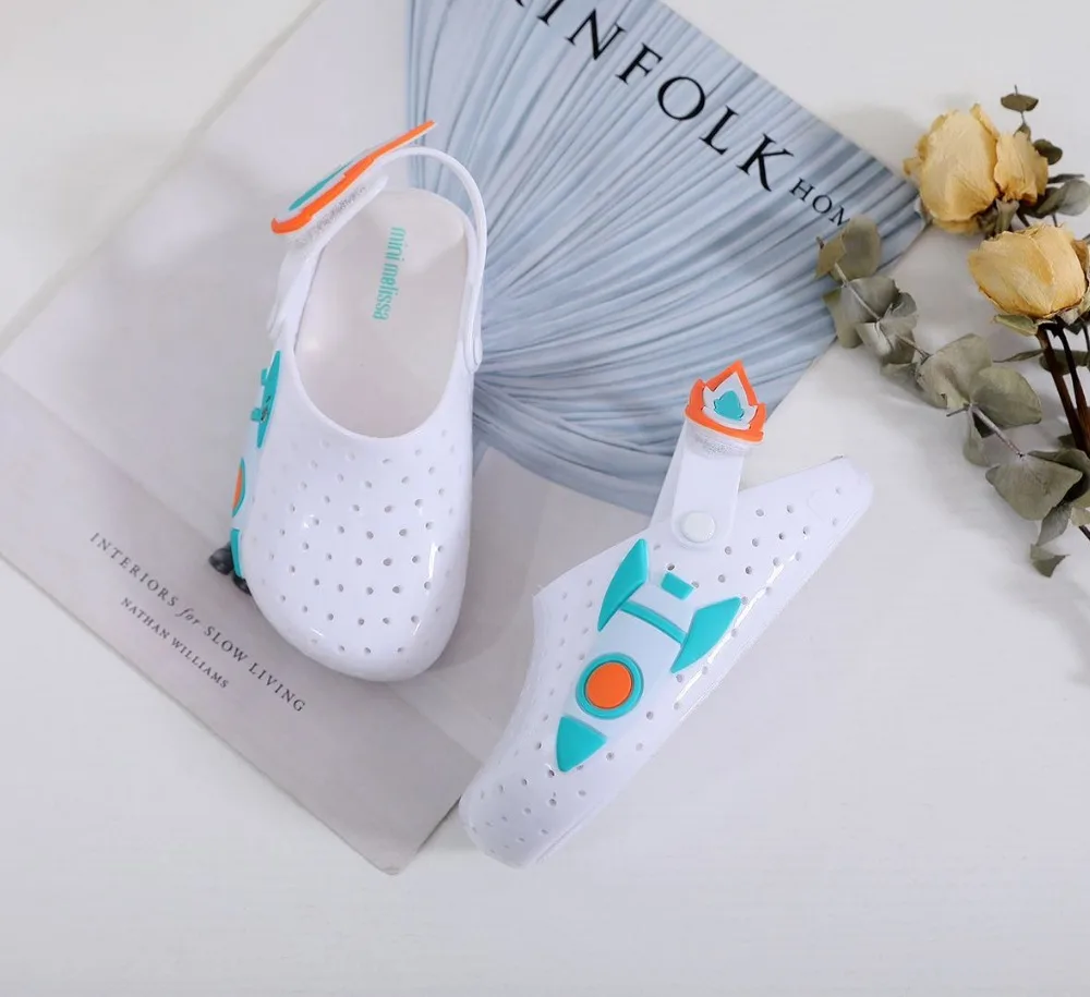 mmexport1586519601343