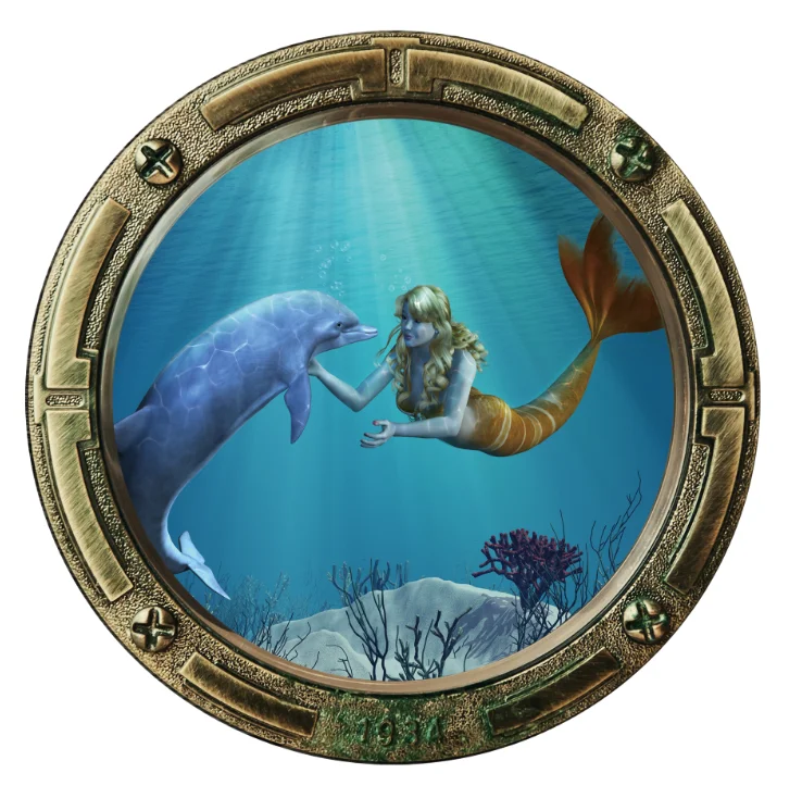 QQ图片20191014232553