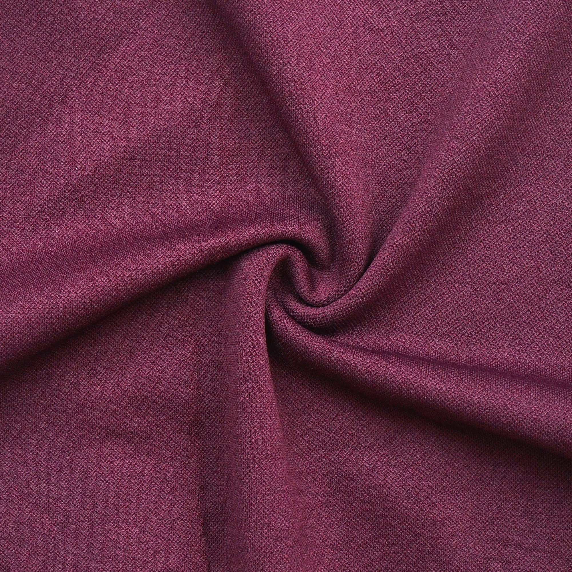 ткань тяжелый плотная. тяжелая плотная ткань. тяжелая плотная ткань. блэкаут лен рогожка элен. тонкая шерсть ткань.