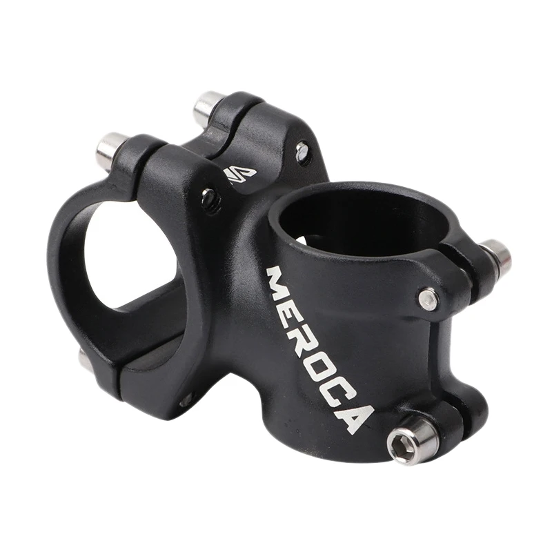 61 Modified Bike Accessories Best