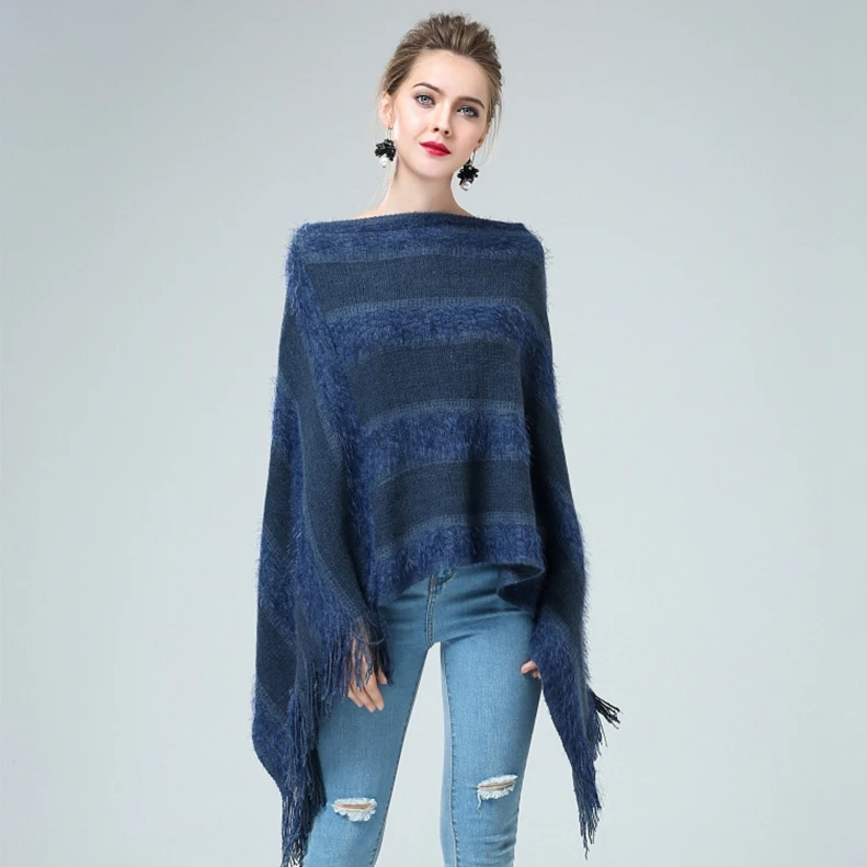 O1CN011OL90opaMJH3QWZ_!!3171161688