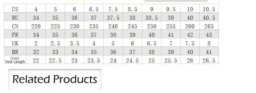 New Thick Bottom Platform Shoes Woman Fringe Tassel Oxfords Women Shoes Loafers Female Flats Patent Leather Slip on Ladies Shoes