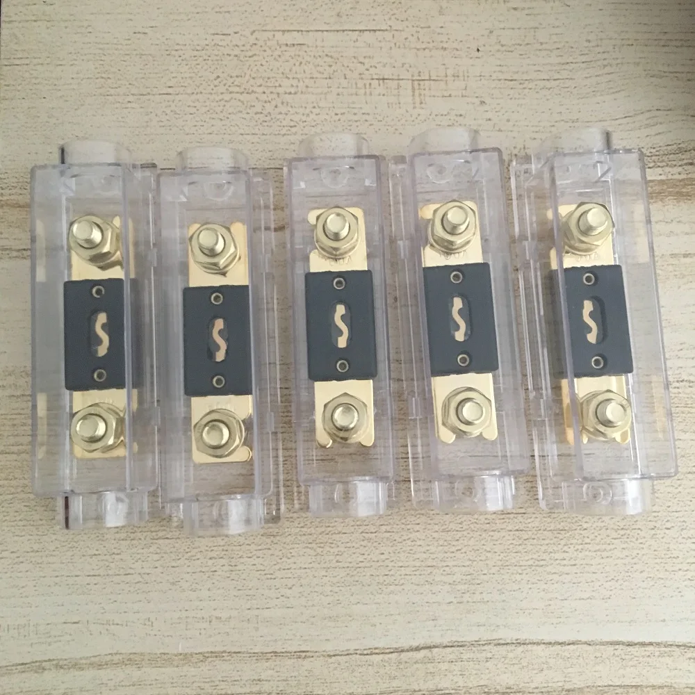 微信图片_201907101119073