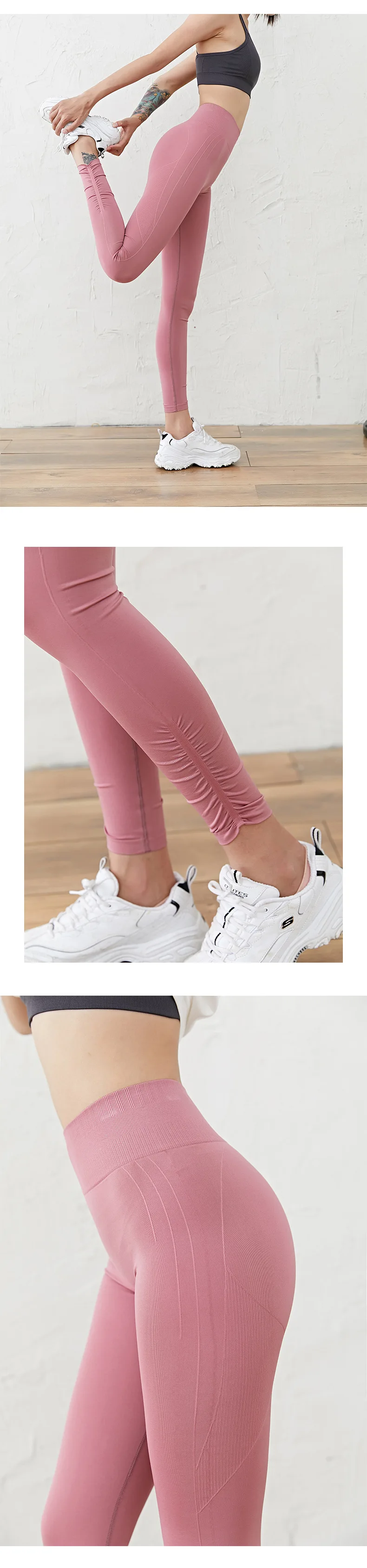 11147872251_1871321506