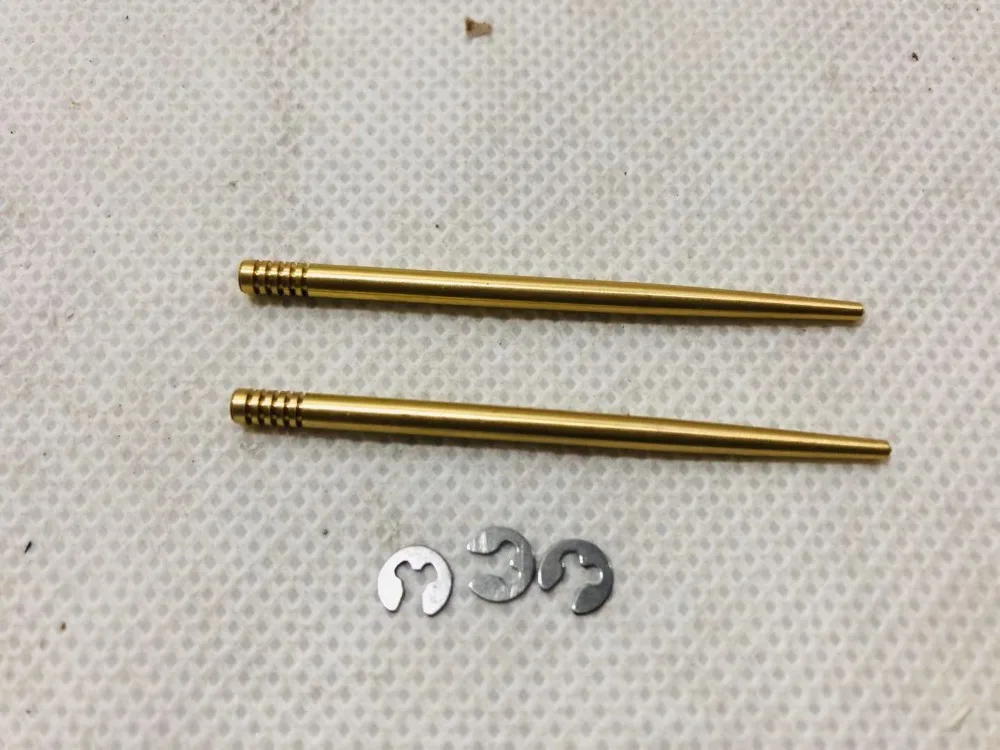 微信图片_20191110082457