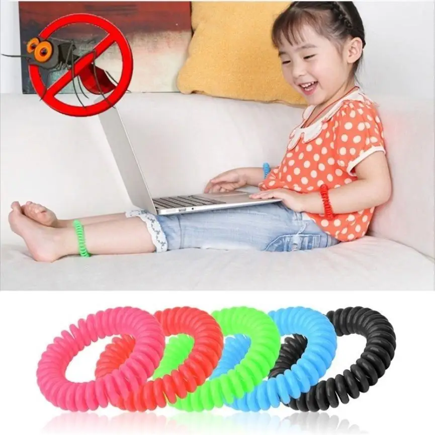 10pcs-Anti-Mosquito-Repellent-Bracelets-Multicolor-Pest-Control-Bracelets-Insect-Protection-Camping-Outdoor-Adults-Kids-18July19(4)