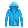 Coats 