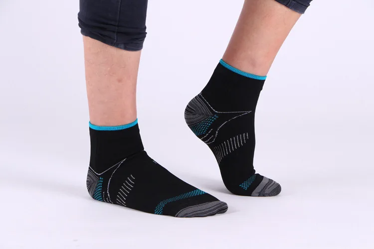 4347903955_963363065