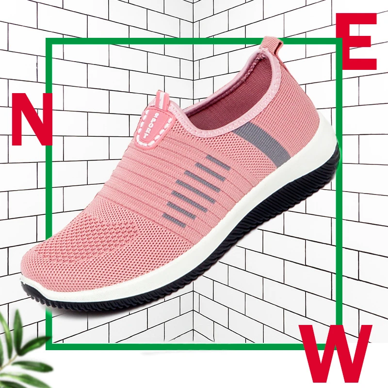 

Sneakers Women Lace Up Flats casual shoes Woman Vulcanize Shoes women ladies Shoes Zapatillas Mujer Basket Femme sneakers 2019