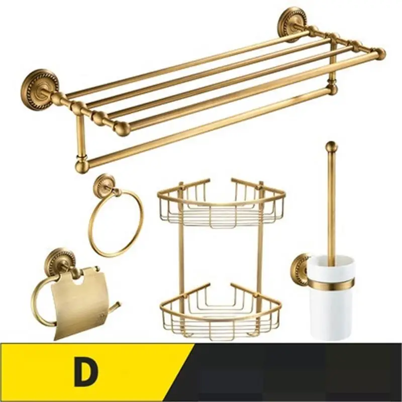 Number 18 Bagno Фен держатель для волос Badkamer Estanteria Banyo Aksesuarlari Salle De Bain полки Banheiro ванная комната настенная полка - Цвет: Number 18