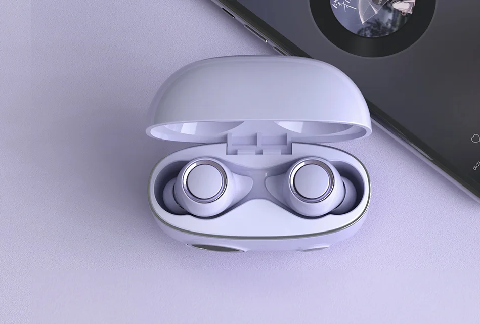 Ha5eb701bd38c46e3b0d17ab68f40368fZ