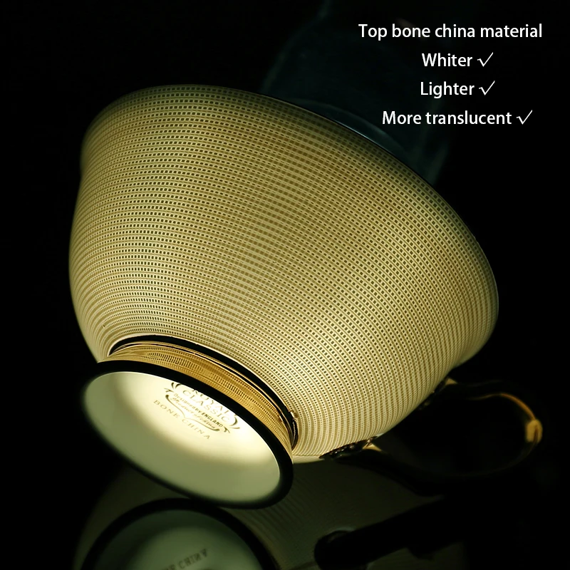 Slide image e5b29eb8756e4a82ba60e547d15ff24d