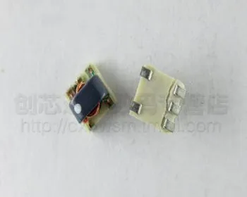 

New original TC1-1T+ TC1-1T SMD 10pcs/lot