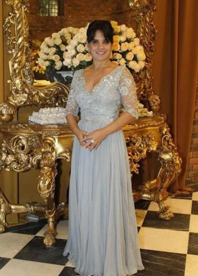 silver-gray-mother-of-bride-dresses-long-2017-beads-appliques-chiffon-evening-gowns-party-custom-size-wedding-guest-dress (2)