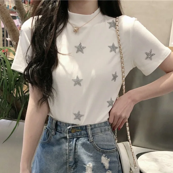 O1CN01lpiKxE1c0Rrv3DUcs_!!1725543538