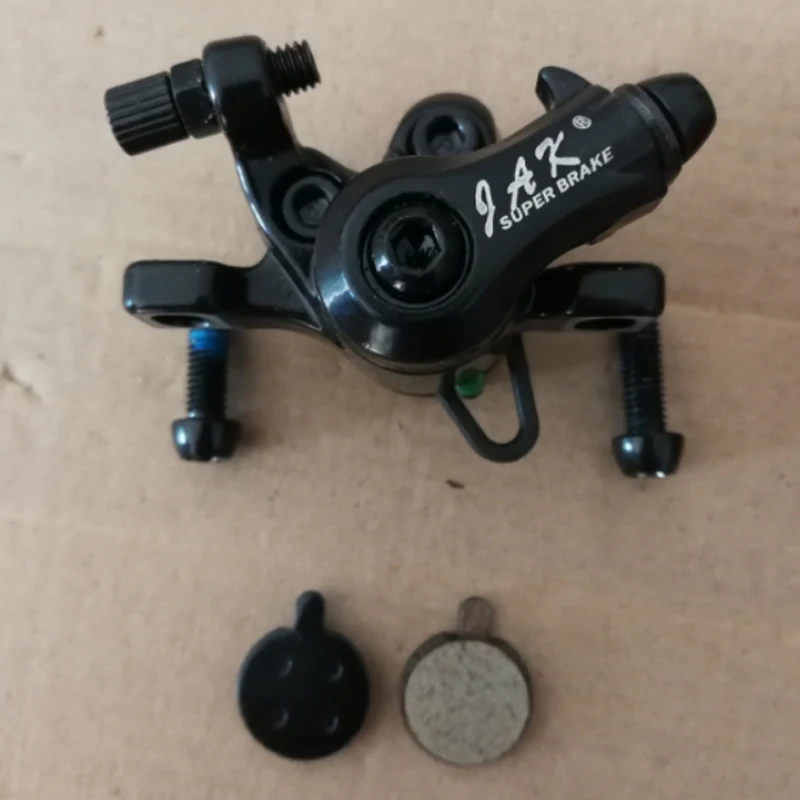 for XIAOMI MIJIA M365 MI Scooter_3