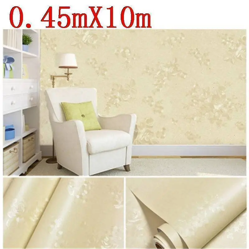 Adhesif Walpaper Duvar Kagitlari фотообои для гостиной Papier Peint Infantil Pared Papel де Parede рулон обоев