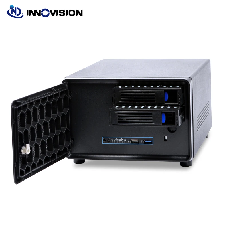 2022 HDD ֽ NAS 丮 , Ȩ ǽ MINI ITX , ¥ , 2 , ǰ