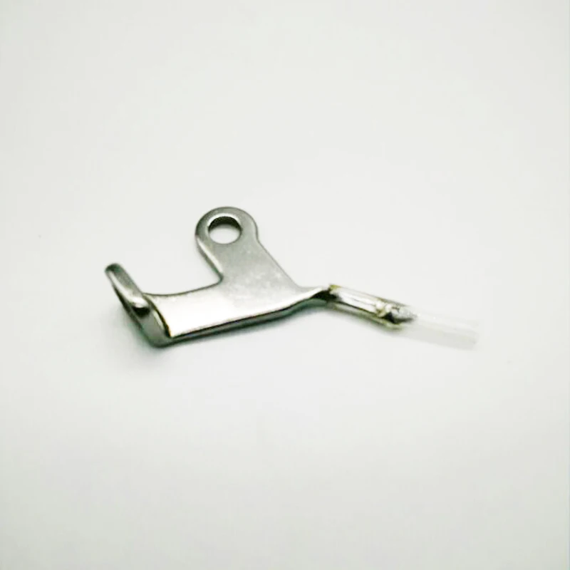 Superiore Looper,Singer Serger 14Cg744,14Cg754,14Sh744,14Sh754 #550568