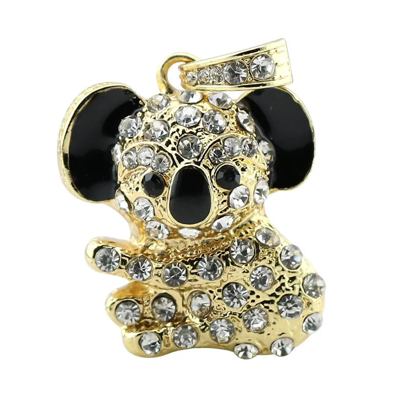 HTB1TZ6ZSpXXXXbJXVXXq6xXFXXX4