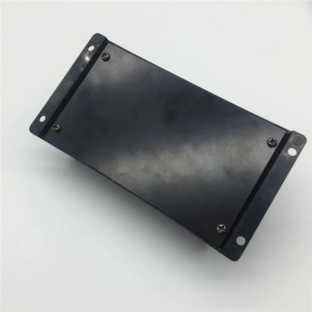 WJ401601-C-20072215-1