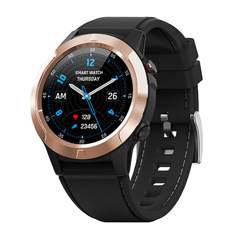 SMA-M4, спортивные часы, gps, Bluetooth, Смарт-часы, пульсометр, контроль артериального давления, браслеты, мужские часы, аксессуары