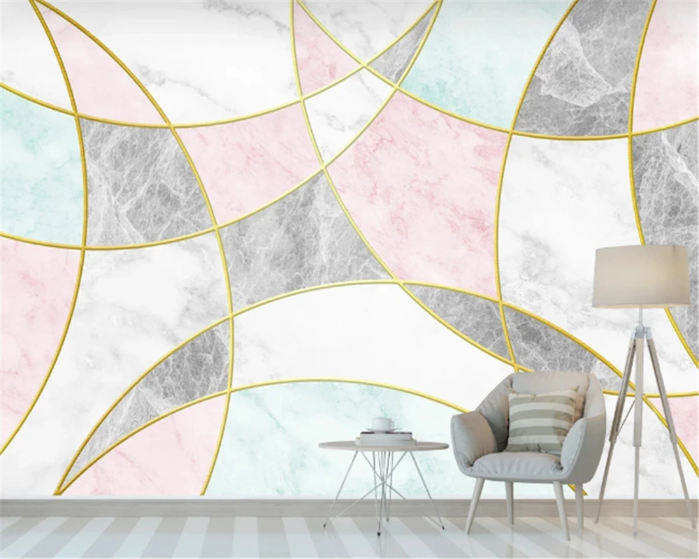 QQ截图20200917132122