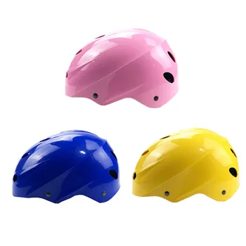 

Universal Breathable Electric Bicycle Helmet Summer Safety Helmet Helmet Motorcycle Helmet