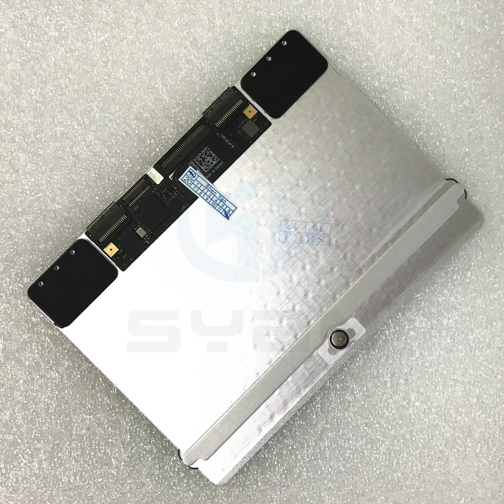 IMG_7049_副本_副本