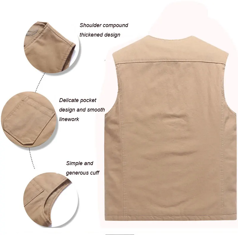 9647471705_1692332949