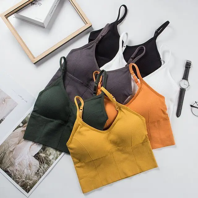 微信图片_20200909154745