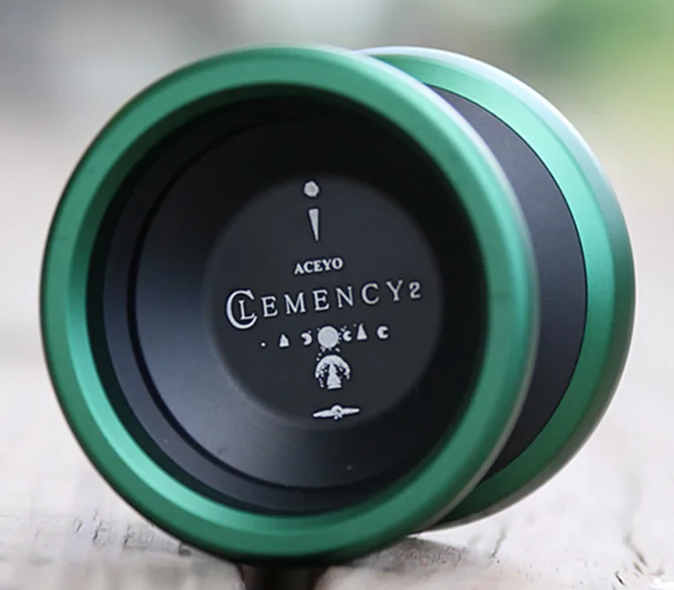 O1CN01RPaVBo2BGwhwadrIg_!!421058312