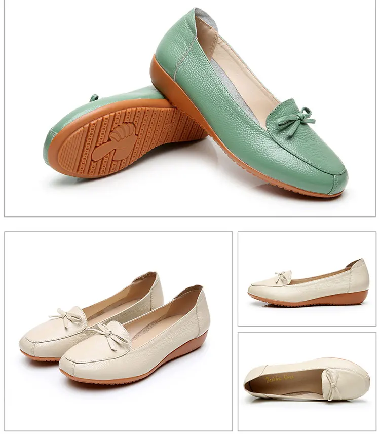 梦亿女鞋-1--0722-2_23