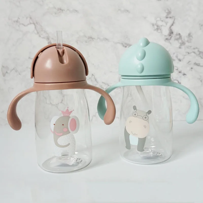 10567669929_754774640