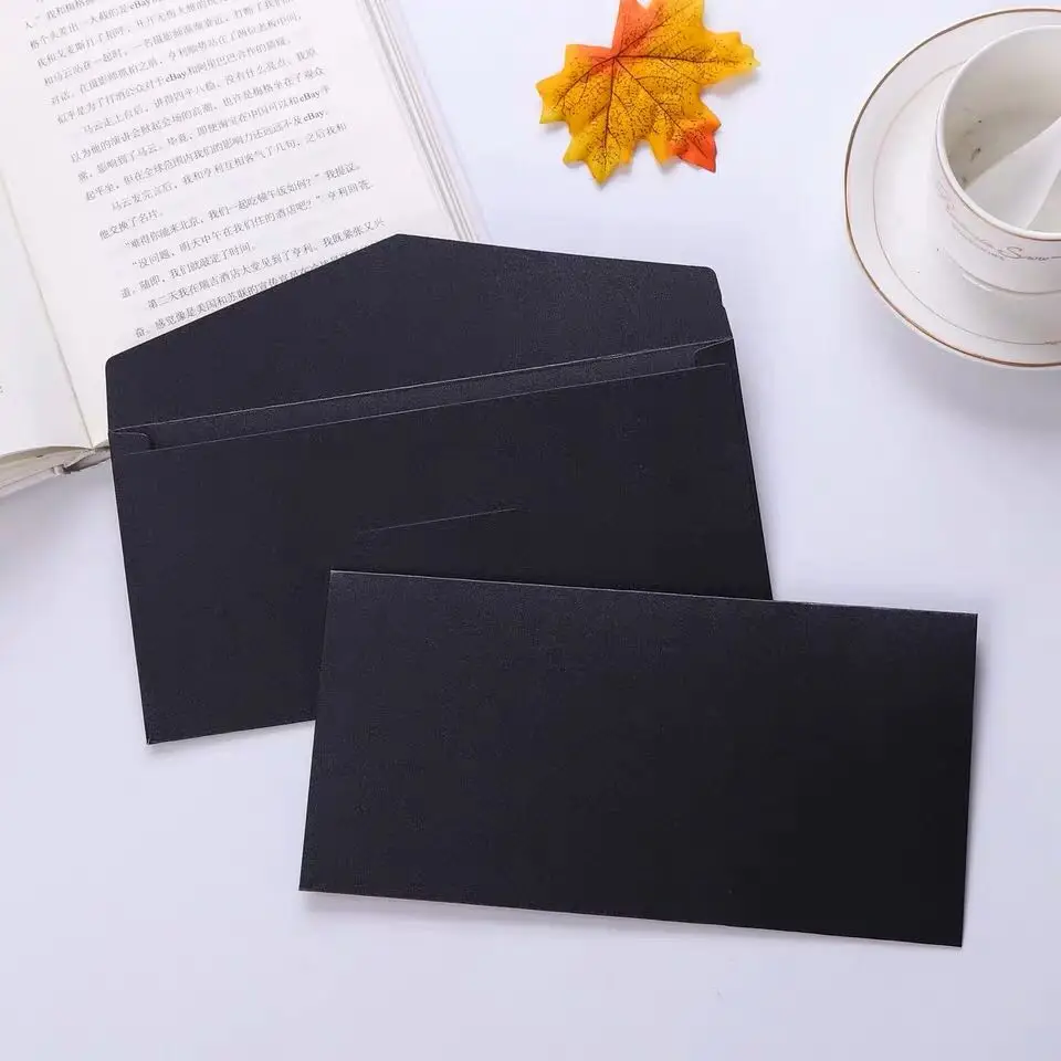 06b7e4fcd358fb10cc72b180fa18f2e