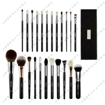 

high gloss eye shadow, powder shadow powder powder makeup